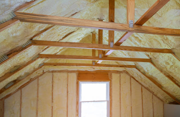 Best Commercial Insulation in Salem, IL