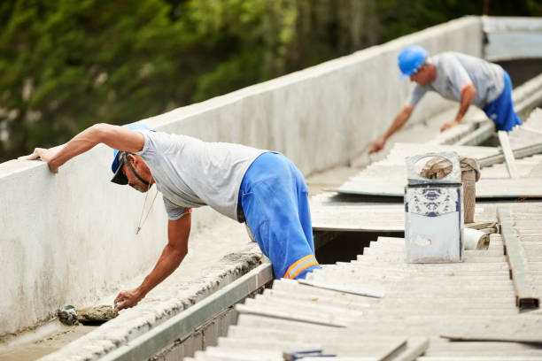 Best Insulation Materials and Products in Salem, IL